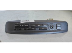 Recambio de modulo electronico para nissan almera tino (v10m) básico referencia OEM IAM 283954U110  
