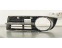 Recambio de rejilla paragolpes izquierda para volkswagen touran (1t1) touran i monovolumen fase 2 referencia OEM IAM 1T0853665A 