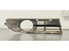 Recambio de rejilla paragolpes izquierda para volkswagen touran (1t1) touran i monovolumen fase 2 referencia OEM IAM 1T0853665A 