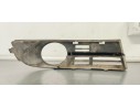 Recambio de rejilla paragolpes izquierda para volkswagen touran (1t1) touran i monovolumen fase 2 referencia OEM IAM 1T0853665A 