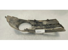 Recambio de rejilla paragolpes izquierda para volkswagen touran (1t1) touran i monovolumen fase 2 referencia OEM IAM 1T0853665A 
