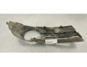 Recambio de rejilla paragolpes izquierda para volkswagen touran (1t1) touran i monovolumen fase 2 referencia OEM IAM 1T0853665A 