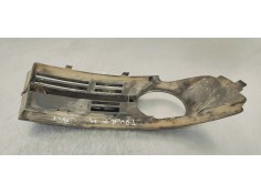 Recambio de rejilla paragolpes izquierda para volkswagen touran (1t1) touran i monovolumen fase 2 referencia OEM IAM 1T0853665A 