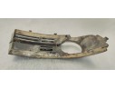 Recambio de rejilla paragolpes izquierda para volkswagen touran (1t1) touran i monovolumen fase 2 referencia OEM IAM 1T0853665A 