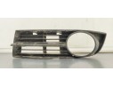 Recambio de rejilla paragolpes izquierda para volkswagen touran (1t1) touran i monovolumen fase 2 referencia OEM IAM 1T0853665A 