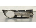 Recambio de rejilla paragolpes derecha para volkswagen touran (1t1) touran i monovolumen fase 2 referencia OEM IAM 1T0853666A  