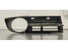 Recambio de rejilla paragolpes derecha para volkswagen touran (1t1) touran i monovolumen fase 2 referencia OEM IAM 1T0853666A  