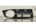 Recambio de rejilla paragolpes derecha para volkswagen touran (1t1) touran i monovolumen fase 2 referencia OEM IAM 1T0853666A  