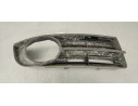 Recambio de rejilla paragolpes derecha para volkswagen touran (1t1) touran i monovolumen fase 2 referencia OEM IAM 1T0853666A  