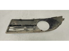 Recambio de rejilla paragolpes derecha para volkswagen touran (1t1) touran i monovolumen fase 2 referencia OEM IAM 1T0853666A  