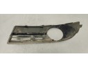Recambio de rejilla paragolpes derecha para volkswagen touran (1t1) touran i monovolumen fase 2 referencia OEM IAM 1T0853666A  