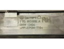 Recambio de rejilla paragolpes derecha para volkswagen touran (1t1) touran i monovolumen fase 2 referencia OEM IAM 1T0853666A  