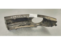 Recambio de rejilla paragolpes derecha para volkswagen touran (1t1) touran i monovolumen fase 2 referencia OEM IAM 1T0853666A  