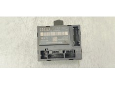 MODULO ELECTRONICO 4F0959793B 