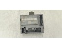 Recambio de modulo electronico para audi a6 berlina (4f2) 3.0 tdi referencia OEM IAM 4F0959793B  