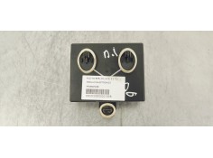 Recambio de modulo electronico para audi a6 berlina (4f2) 3.0 tdi referencia OEM IAM 4F0959793B  