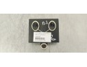 Recambio de modulo electronico para audi a6 berlina (4f2) 3.0 tdi referencia OEM IAM 4F0959793B  
