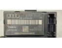 Recambio de modulo electronico para audi a6 berlina (4f2) 3.0 tdi referencia OEM IAM 4F0959793B  