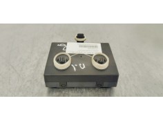 Recambio de modulo electronico para audi a6 berlina (4f2) 3.0 tdi referencia OEM IAM 4F0959793B  