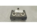 Recambio de modulo electronico para audi a6 berlina (4f2) 3.0 tdi referencia OEM IAM 4F0959793B  
