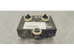 Recambio de modulo electronico para audi a6 berlina (4f2) 3.0 tdi referencia OEM IAM 4F0959793B  