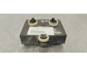 Recambio de modulo electronico para audi a6 berlina (4f2) 3.0 tdi referencia OEM IAM 4F0959793B  