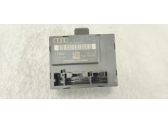 MODULO ELECTRONICO 4F0959794 