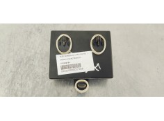 Recambio de modulo electronico para audi a6 berlina (4f2) 3.0 tdi referencia OEM IAM 4F0959794  