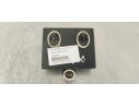 Recambio de modulo electronico para audi a6 berlina (4f2) 3.0 tdi referencia OEM IAM 4F0959794  