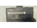 Recambio de modulo electronico para audi a6 berlina (4f2) 3.0 tdi referencia OEM IAM 4F0959794  