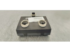 Recambio de modulo electronico para audi a6 berlina (4f2) 3.0 tdi referencia OEM IAM 4F0959794  
