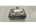 Recambio de modulo electronico para audi a6 berlina (4f2) 3.0 tdi referencia OEM IAM 4F0959794  