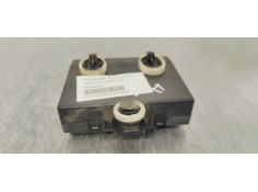 Recambio de modulo electronico para audi a6 berlina (4f2) 3.0 tdi referencia OEM IAM 4F0959794  
