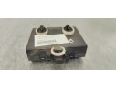 Recambio de modulo electronico para audi a6 berlina (4f2) 3.0 tdi referencia OEM IAM 4F0959794  