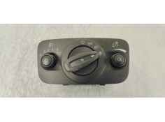 MANDO LUCES AV6T13A024CC 