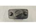 Recambio de mando luces para ford c-max 1.6 tdci referencia OEM IAM AV6T13A024CC  
