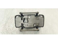 Recambio de mando luces para ford c-max 1.6 tdci referencia OEM IAM AV6T13A024CC  