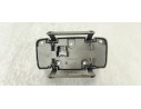 Recambio de mando luces para ford c-max 1.6 tdci referencia OEM IAM AV6T13A024CC  