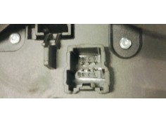 Recambio de mando luces para ford c-max 1.6 tdci referencia OEM IAM AV6T13A024CC  