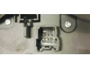 Recambio de mando luces para ford c-max 1.6 tdci referencia OEM IAM AV6T13A024CC  