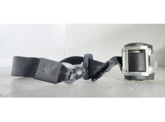 Recambio de cinturon seguridad trasero izquierdo para audi q7 (4l) 3.0 tdi referencia OEM IAM 606669600  