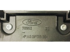 Recambio de mando luces para ford c-max 1.6 tdci referencia OEM IAM AV6T13A024CC  
