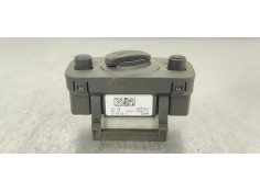 Recambio de mando luces para ford c-max 1.6 tdci referencia OEM IAM AV6T13A024CC  