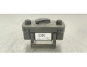 Recambio de mando luces para ford c-max 1.6 tdci referencia OEM IAM AV6T13A024CC  