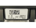 Recambio de mando luces para ford c-max 1.6 tdci referencia OEM IAM AV6T13A024CC  