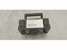 Recambio de mando luces para ford c-max 1.6 tdci referencia OEM IAM AV6T13A024CC  