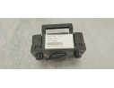 Recambio de mando luces para ford c-max 1.6 tdci referencia OEM IAM AV6T13A024CC  