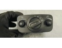 Recambio de mando luces para ford c-max 1.6 tdci referencia OEM IAM AV6T13A024CC  