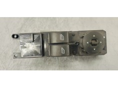 MANDO ELEVALUNAS DELANTERO IZQUIERDO AM5T14A132EA 