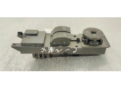 Recambio de mando elevalunas delantero izquierdo para ford c-max 1.6 tdci referencia OEM IAM AM5T14A132EA  